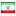 online-effects.ru server is located in Iran